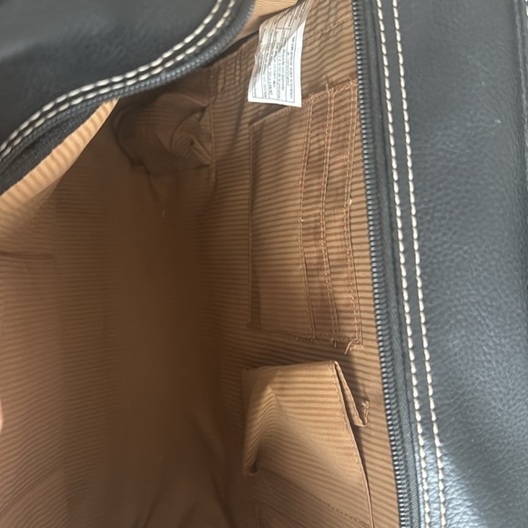 Computer Bag - Picture 4 of 9